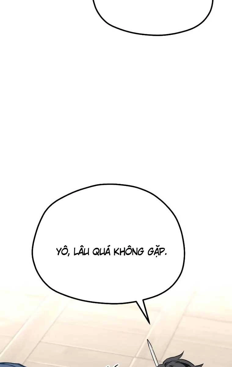 Thiên Ma Phi Thăng Truyện Chapter 77 - 12