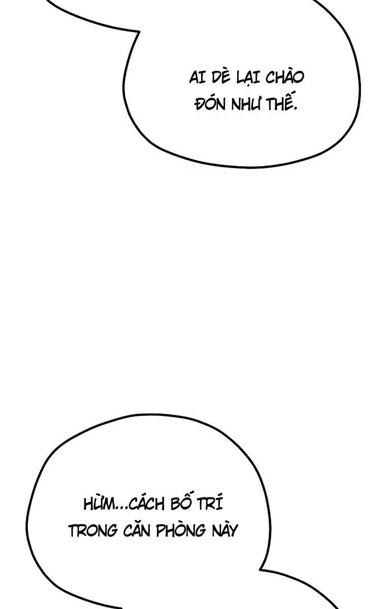 Thiên Ma Phi Thăng Truyện Chapter 77 - 14