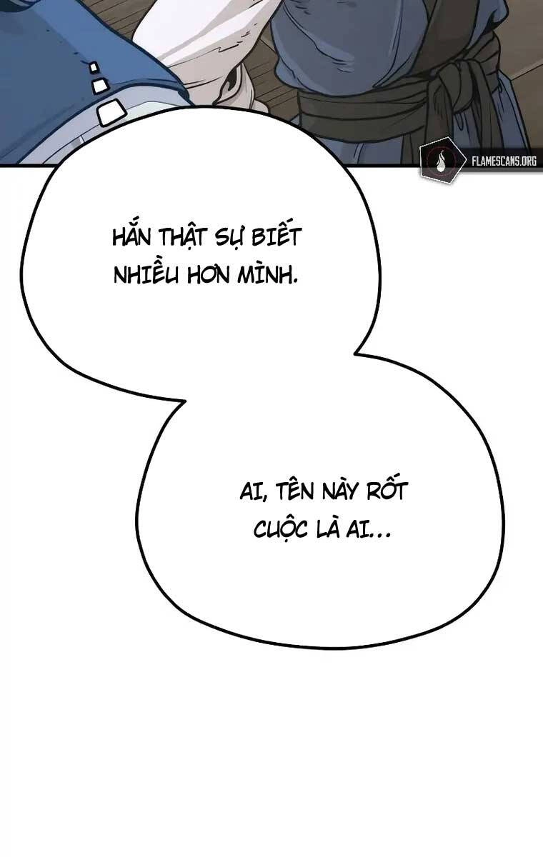 Thiên Ma Phi Thăng Truyện Chapter 77 - 21