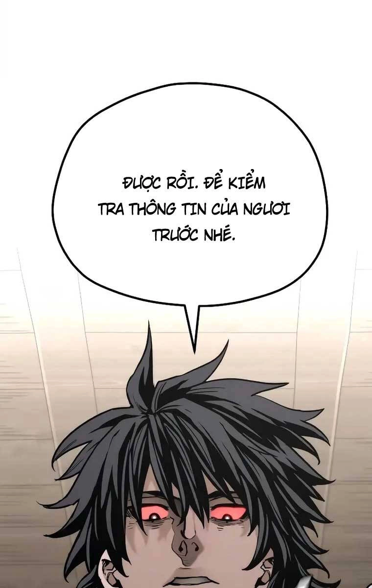 Thiên Ma Phi Thăng Truyện Chapter 77 - 22