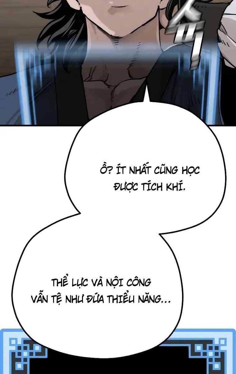 Thiên Ma Phi Thăng Truyện Chapter 77 - 23