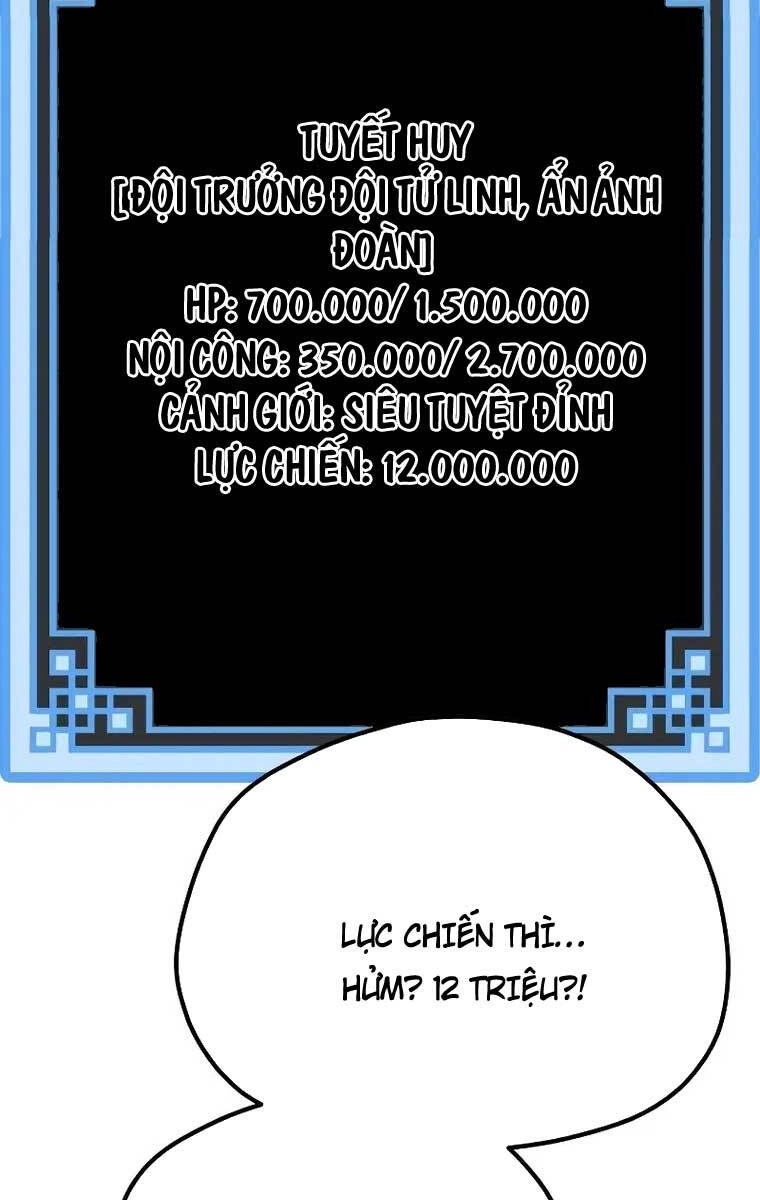 Thiên Ma Phi Thăng Truyện Chapter 77 - 24