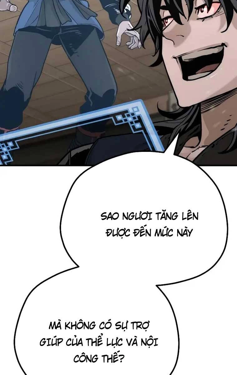 Thiên Ma Phi Thăng Truyện Chapter 77 - 26