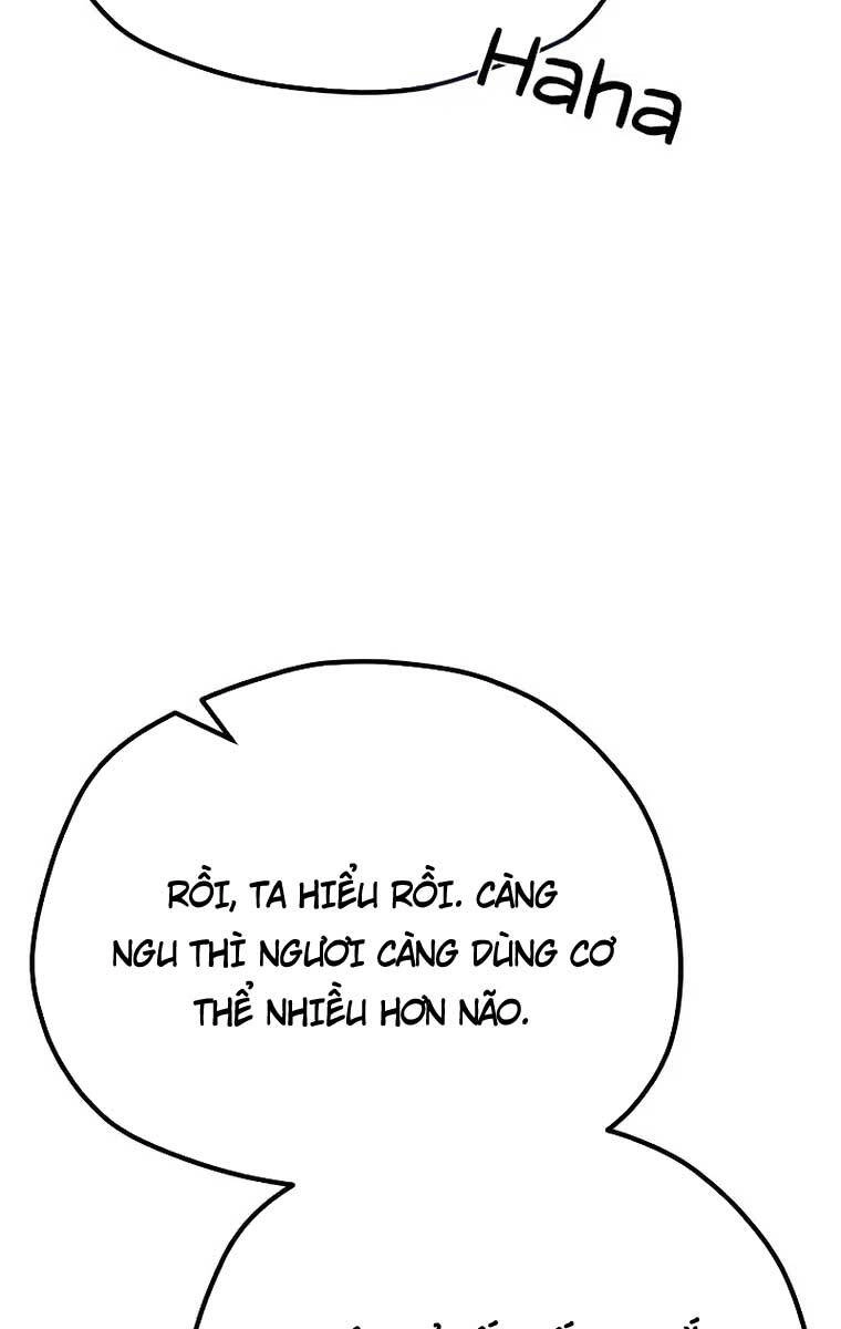 Thiên Ma Phi Thăng Truyện Chapter 77 - 27