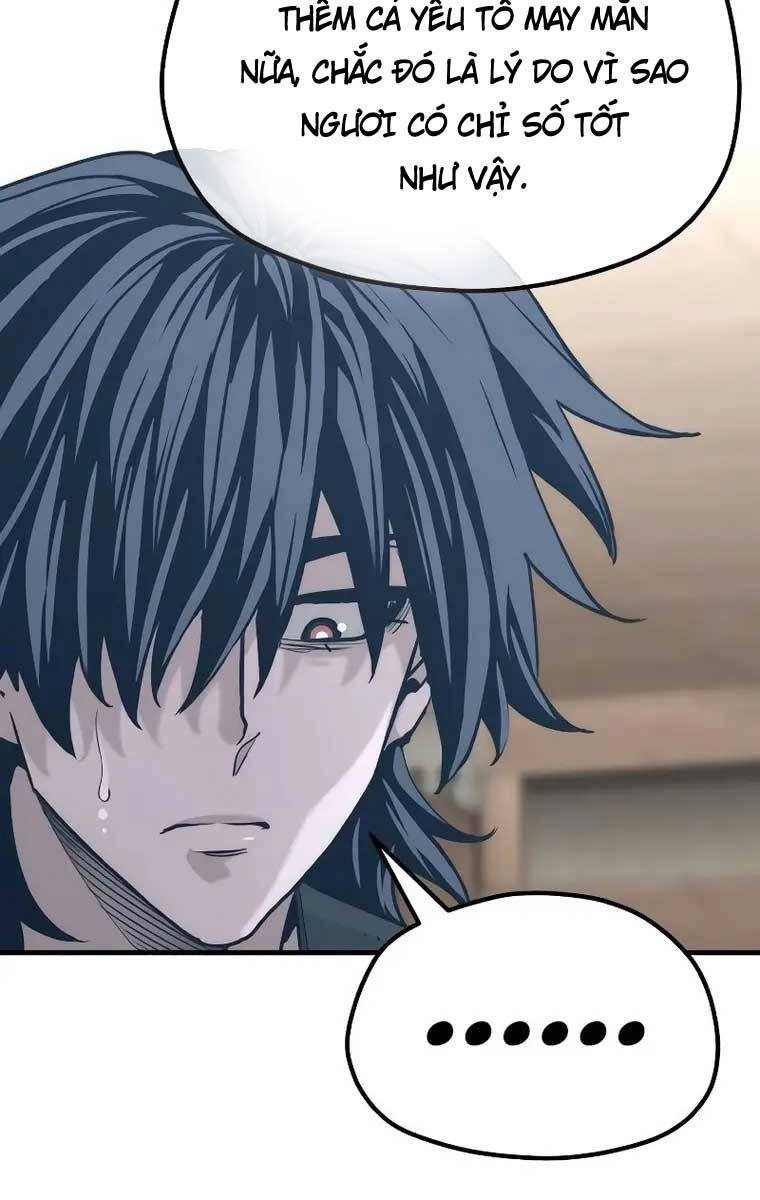 Thiên Ma Phi Thăng Truyện Chapter 77 - 28