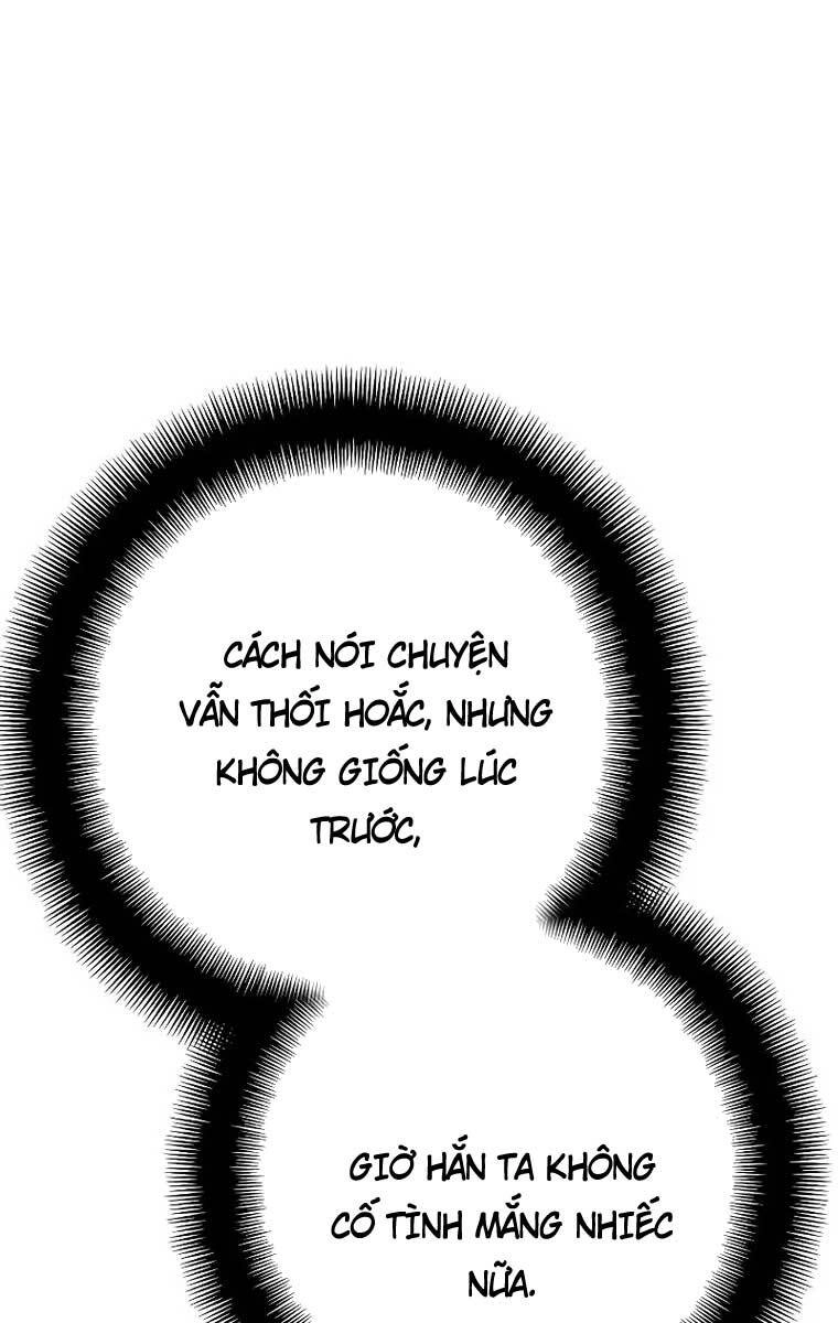 Thiên Ma Phi Thăng Truyện Chapter 77 - 29