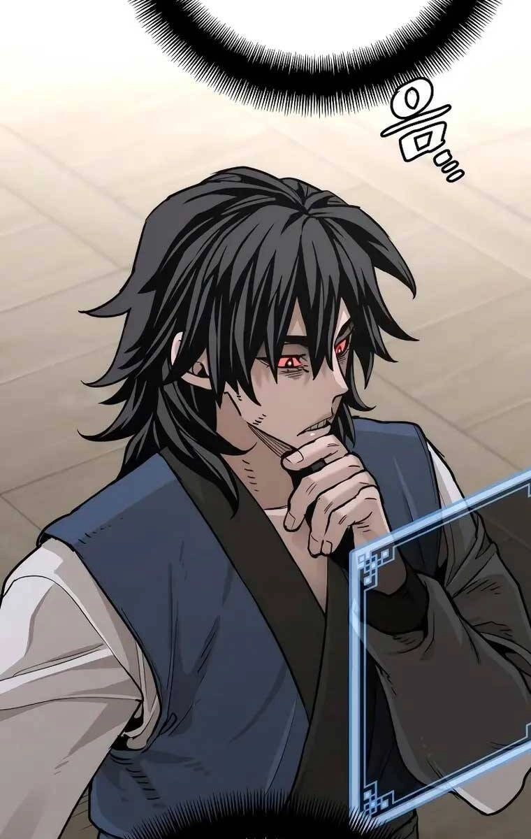 Thiên Ma Phi Thăng Truyện Chapter 77 - 30