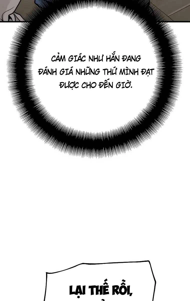 Thiên Ma Phi Thăng Truyện Chapter 77 - 31