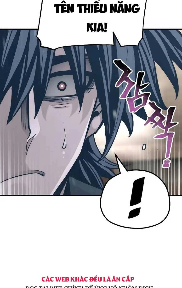 Thiên Ma Phi Thăng Truyện Chapter 77 - 32