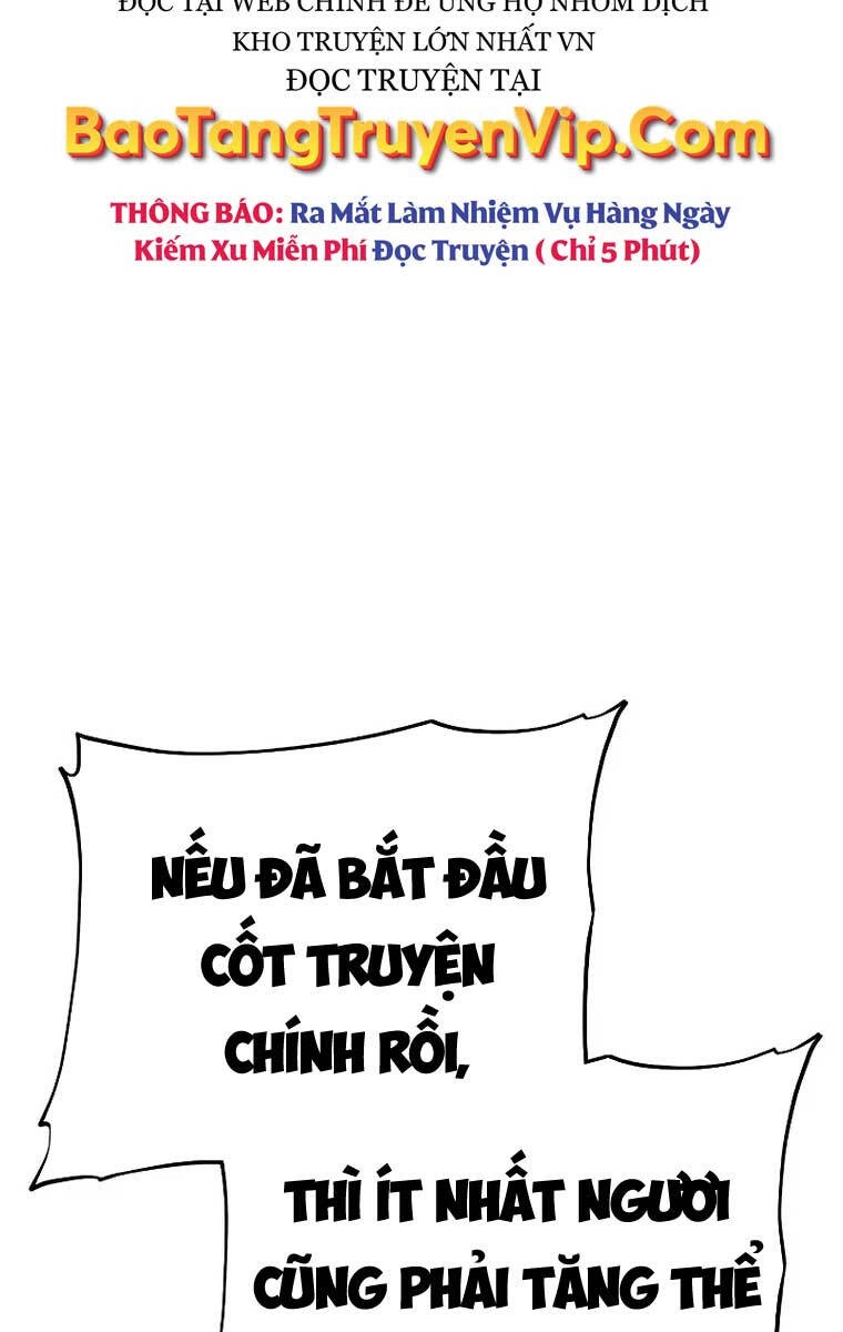 Thiên Ma Phi Thăng Truyện Chapter 77 - 33