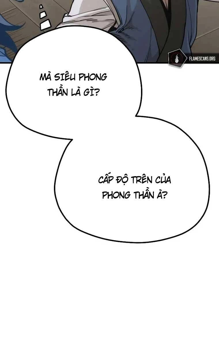 Thiên Ma Phi Thăng Truyện Chapter 77 - 37