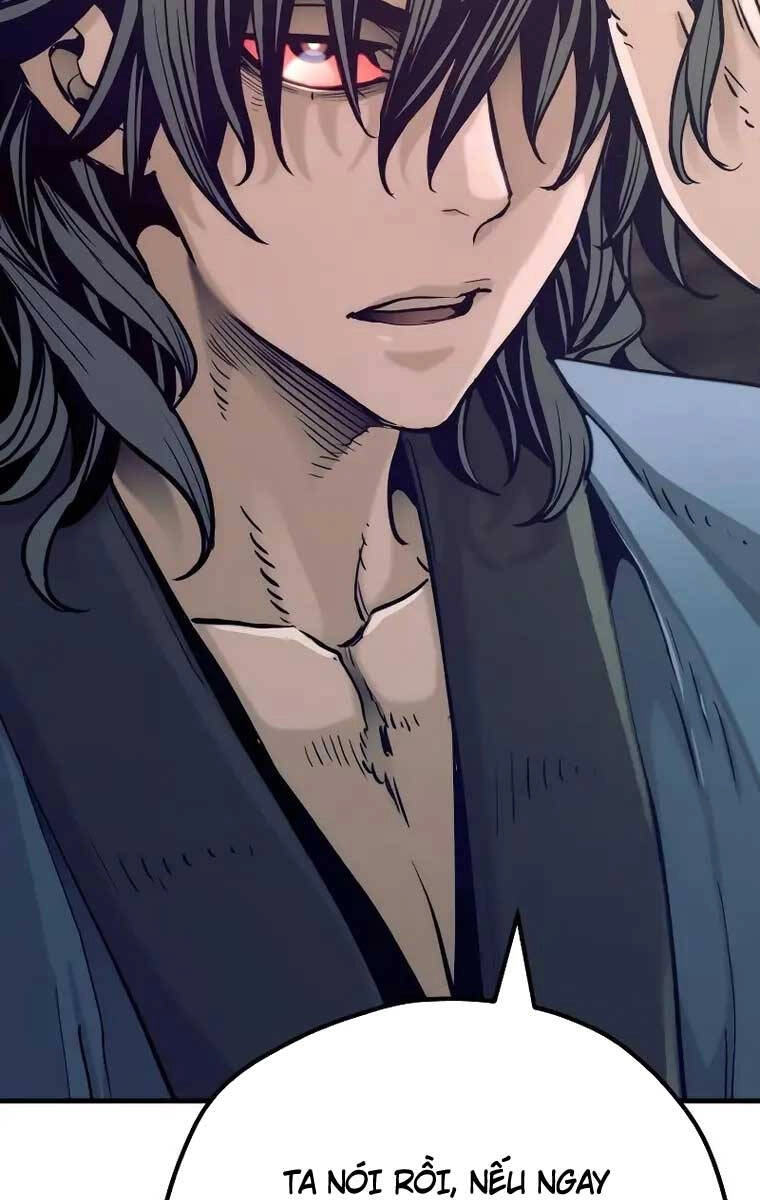 Thiên Ma Phi Thăng Truyện Chapter 77 - 39