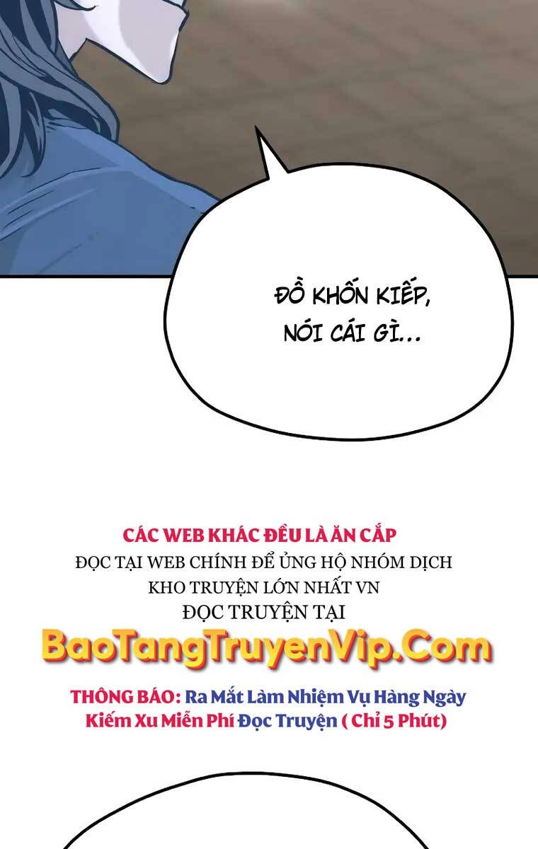 Thiên Ma Phi Thăng Truyện Chapter 77 - 41