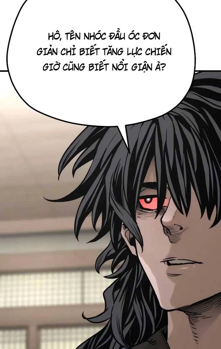 Thiên Ma Phi Thăng Truyện Chapter 77 - 42