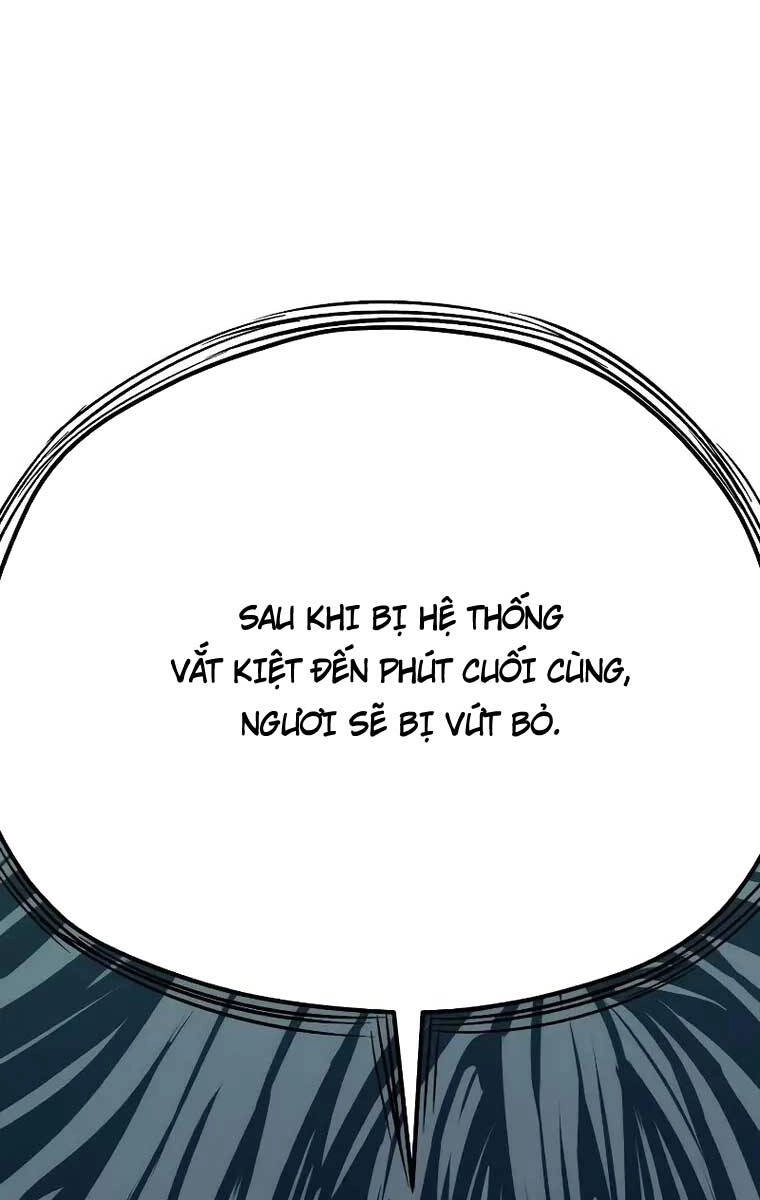 Thiên Ma Phi Thăng Truyện Chapter 77 - 44