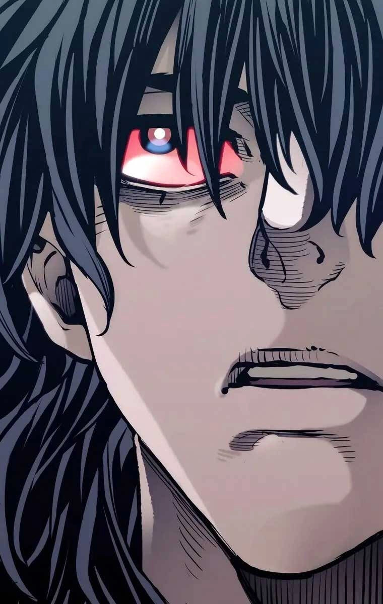 Thiên Ma Phi Thăng Truyện Chapter 77 - 45