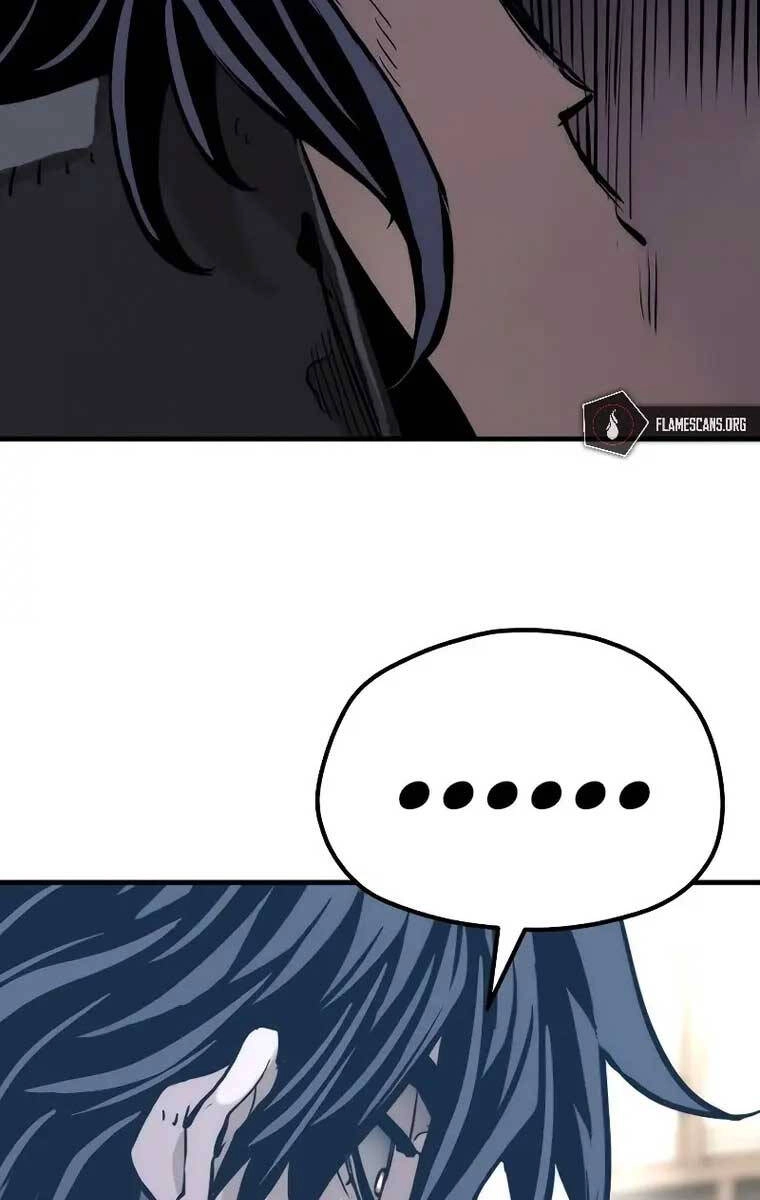 Thiên Ma Phi Thăng Truyện Chapter 77 - 46