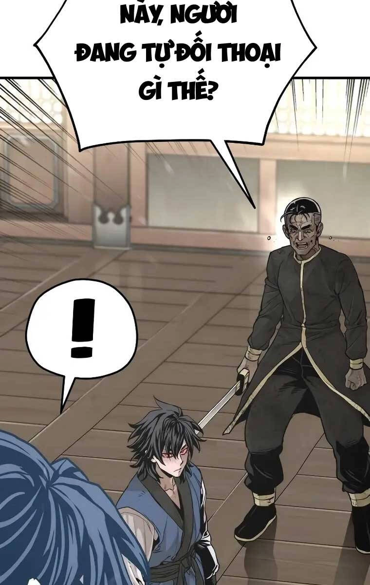 Thiên Ma Phi Thăng Truyện Chapter 77 - 48