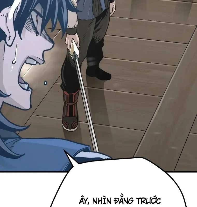 Thiên Ma Phi Thăng Truyện Chapter 77 - 49