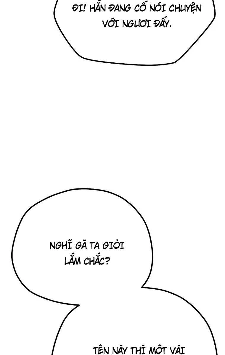 Thiên Ma Phi Thăng Truyện Chapter 77 - 50