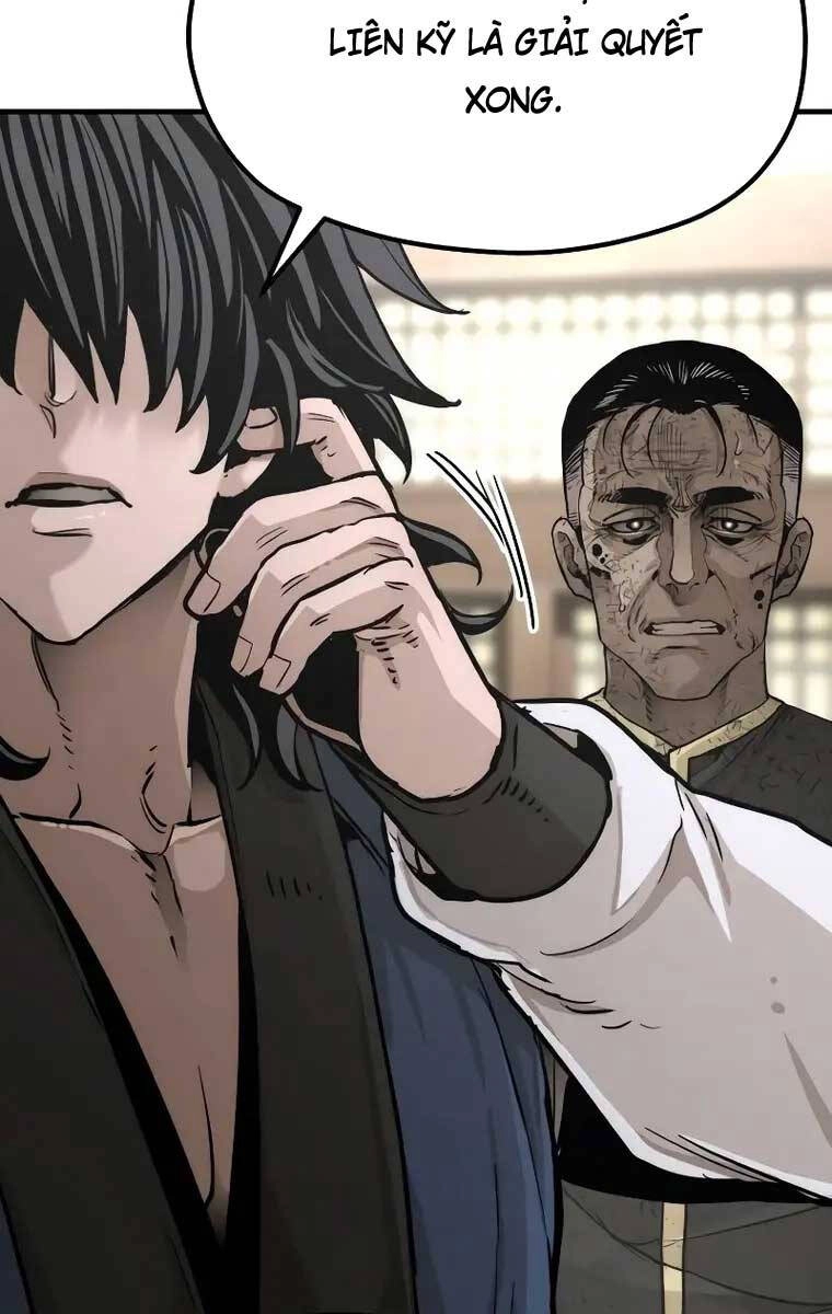 Thiên Ma Phi Thăng Truyện Chapter 77 - 51