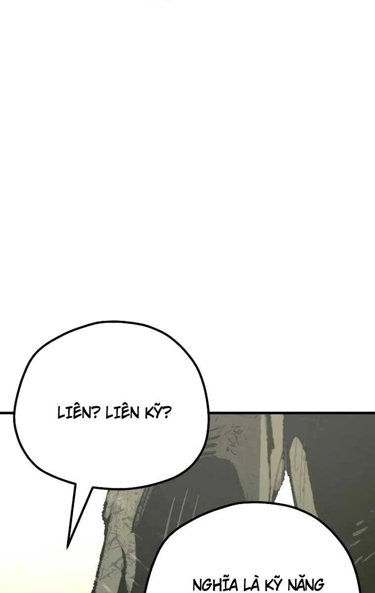 Thiên Ma Phi Thăng Truyện Chapter 77 - 53