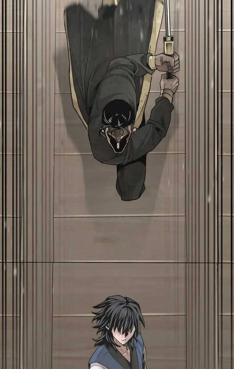 Thiên Ma Phi Thăng Truyện Chapter 77 - 57