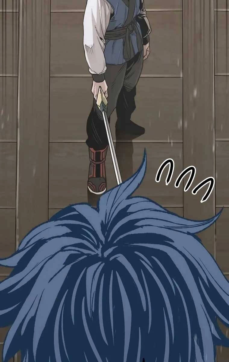 Thiên Ma Phi Thăng Truyện Chapter 77 - 58