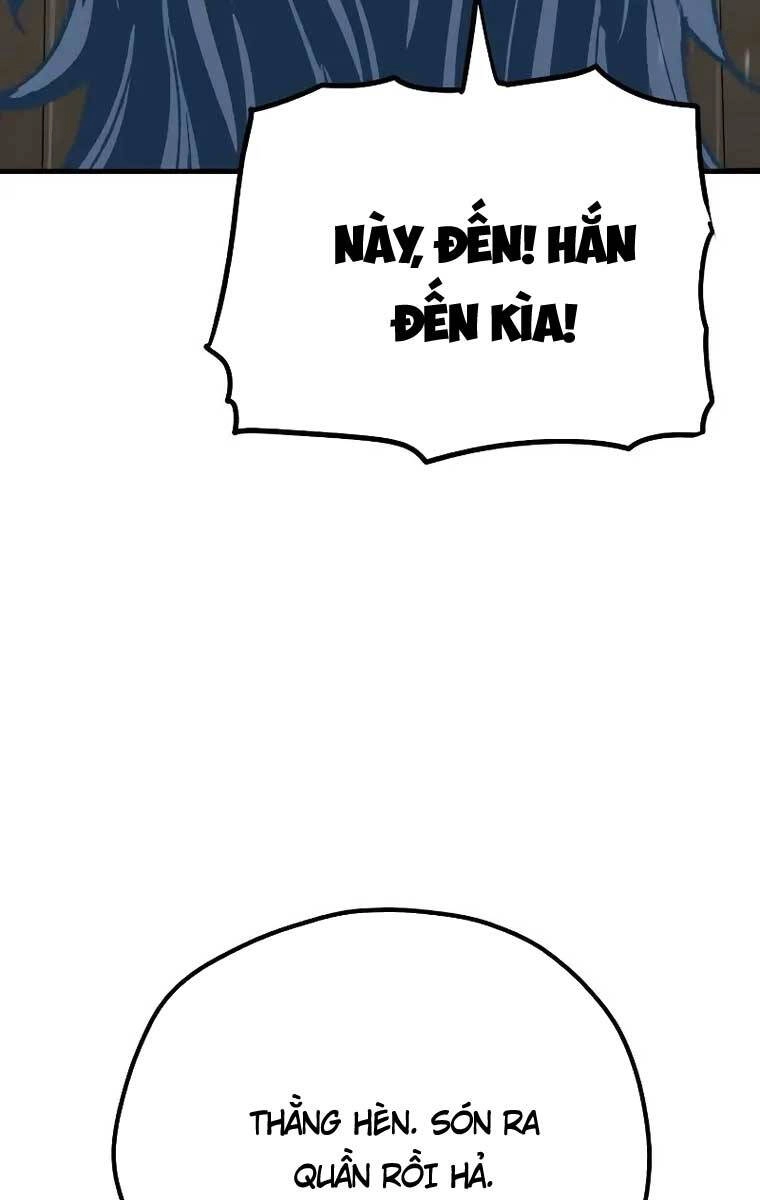 Thiên Ma Phi Thăng Truyện Chapter 77 - 59