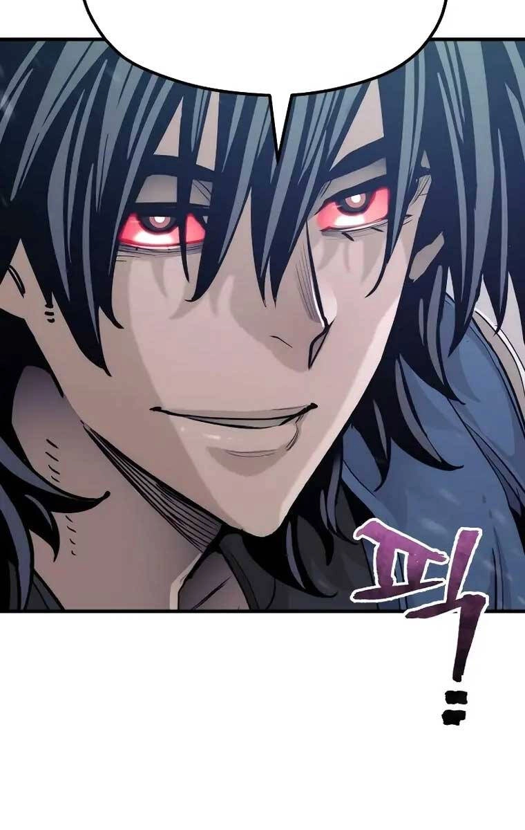 Thiên Ma Phi Thăng Truyện Chapter 77 - 60