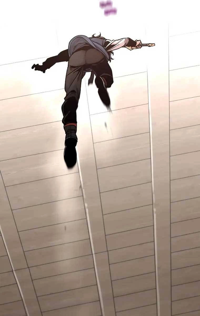 Thiên Ma Phi Thăng Truyện Chapter 77 - 62