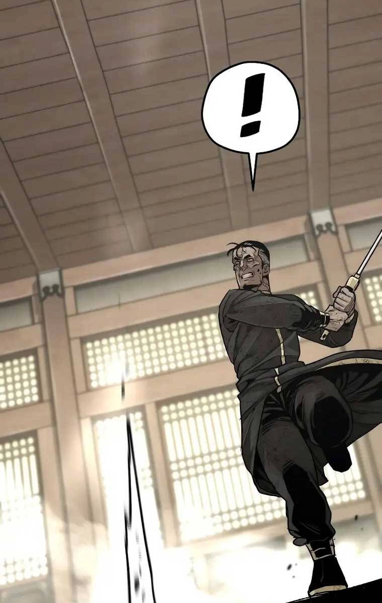 Thiên Ma Phi Thăng Truyện Chapter 77 - 63