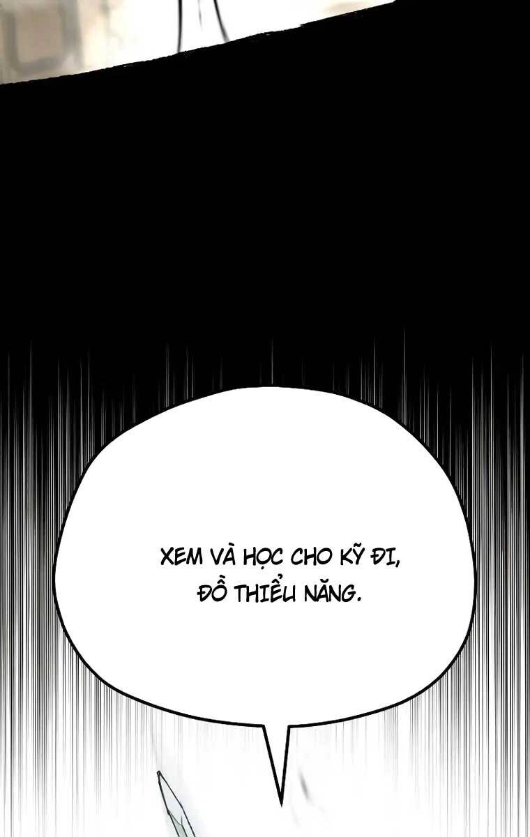 Thiên Ma Phi Thăng Truyện Chapter 77 - 64