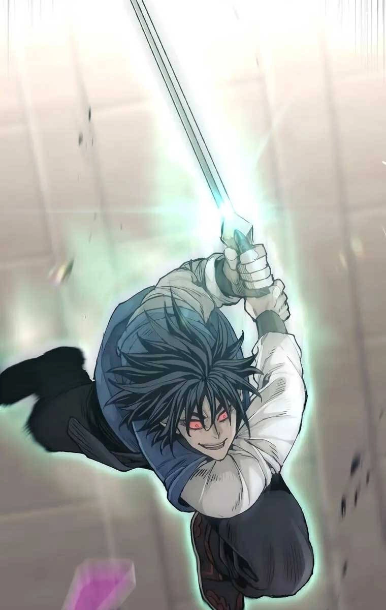 Thiên Ma Phi Thăng Truyện Chapter 77 - 65