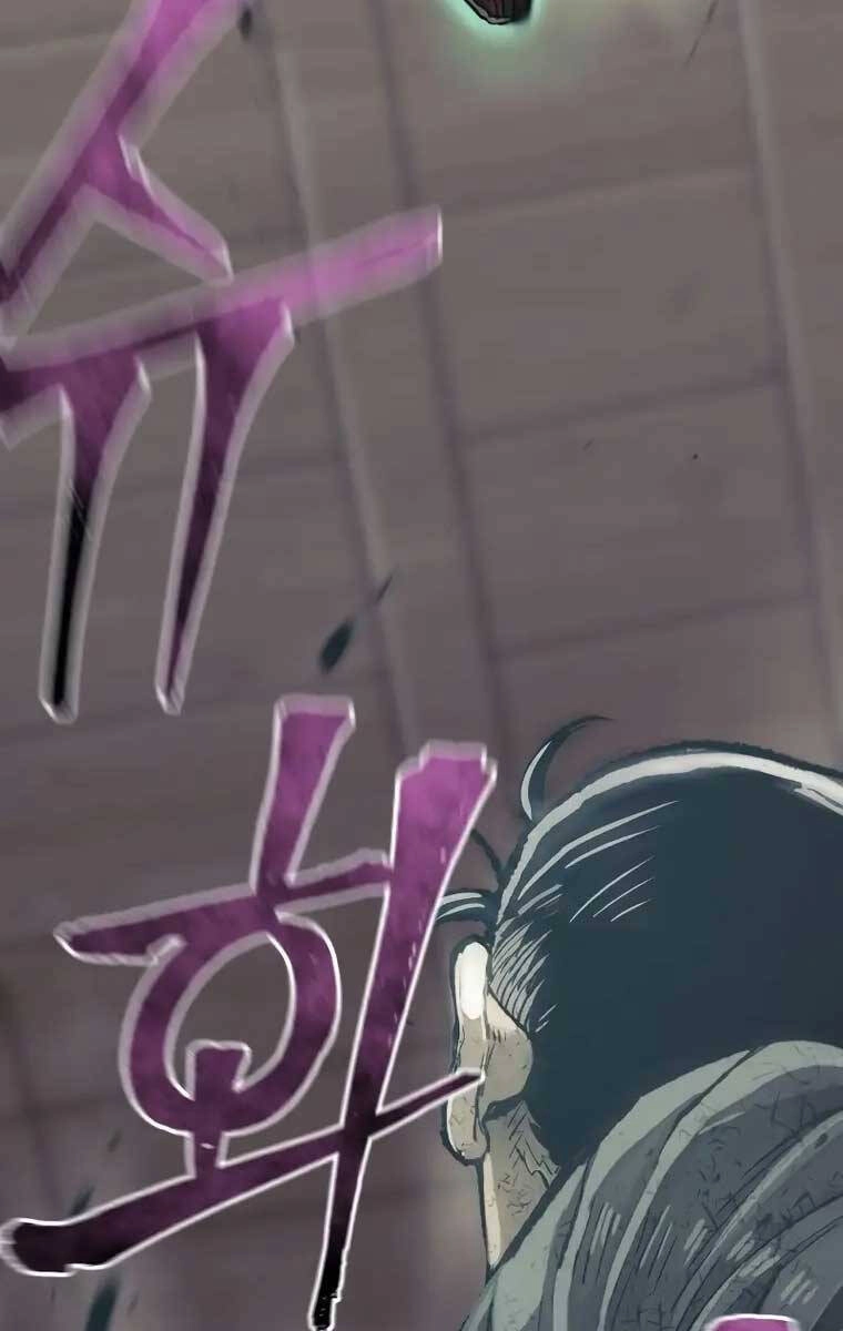 Thiên Ma Phi Thăng Truyện Chapter 77 - 66