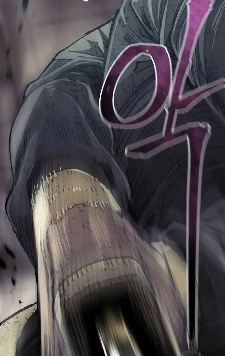 Thiên Ma Phi Thăng Truyện Chapter 77 - 67