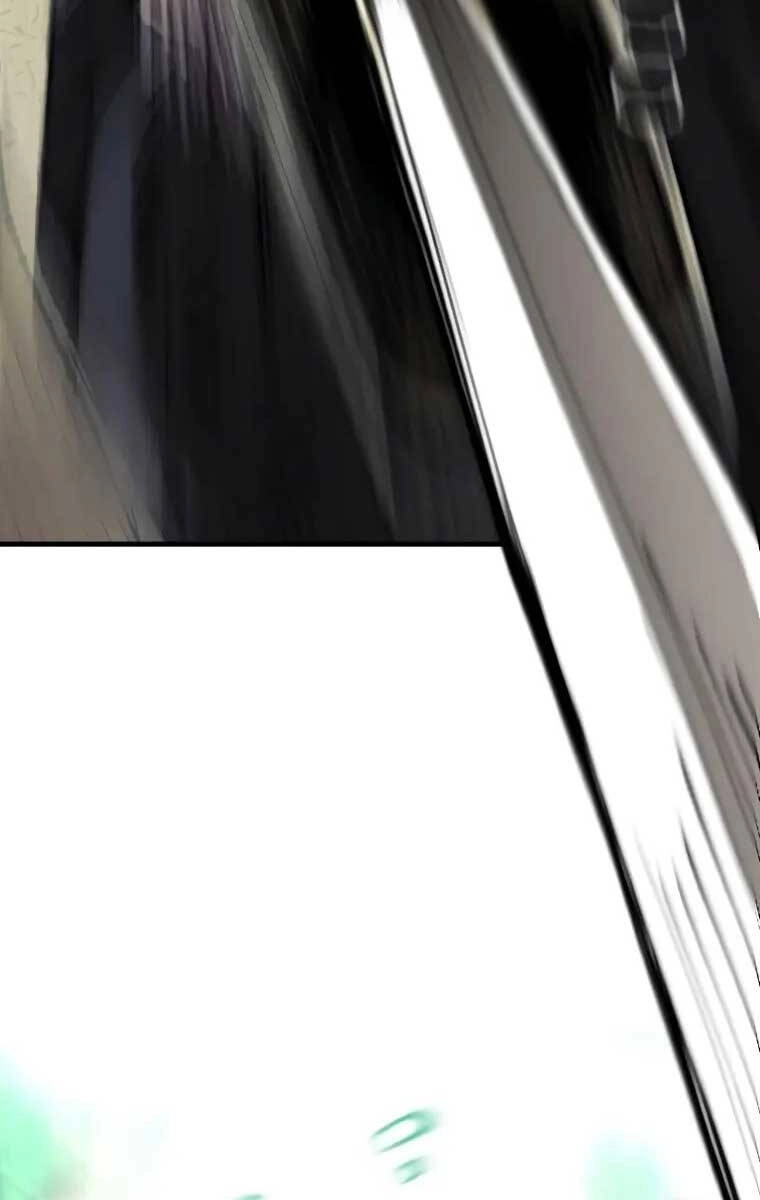 Thiên Ma Phi Thăng Truyện Chapter 77 - 68