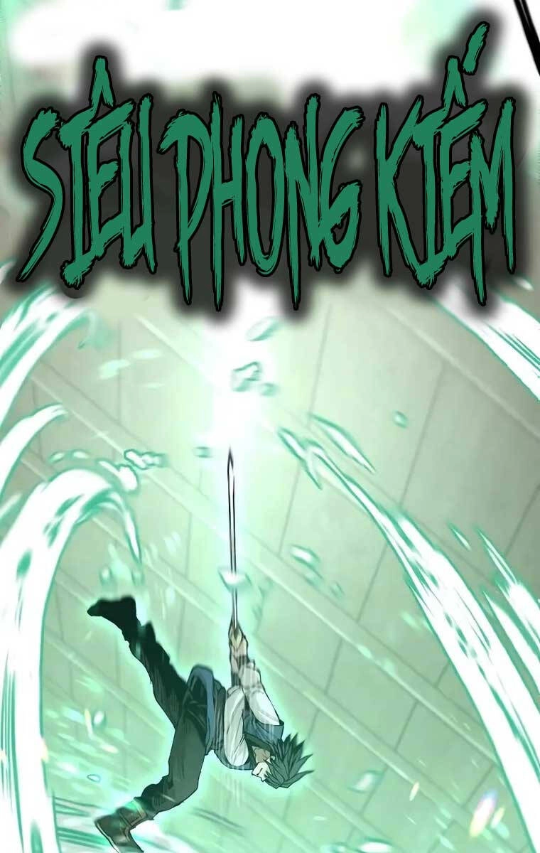 Thiên Ma Phi Thăng Truyện Chapter 77 - 69