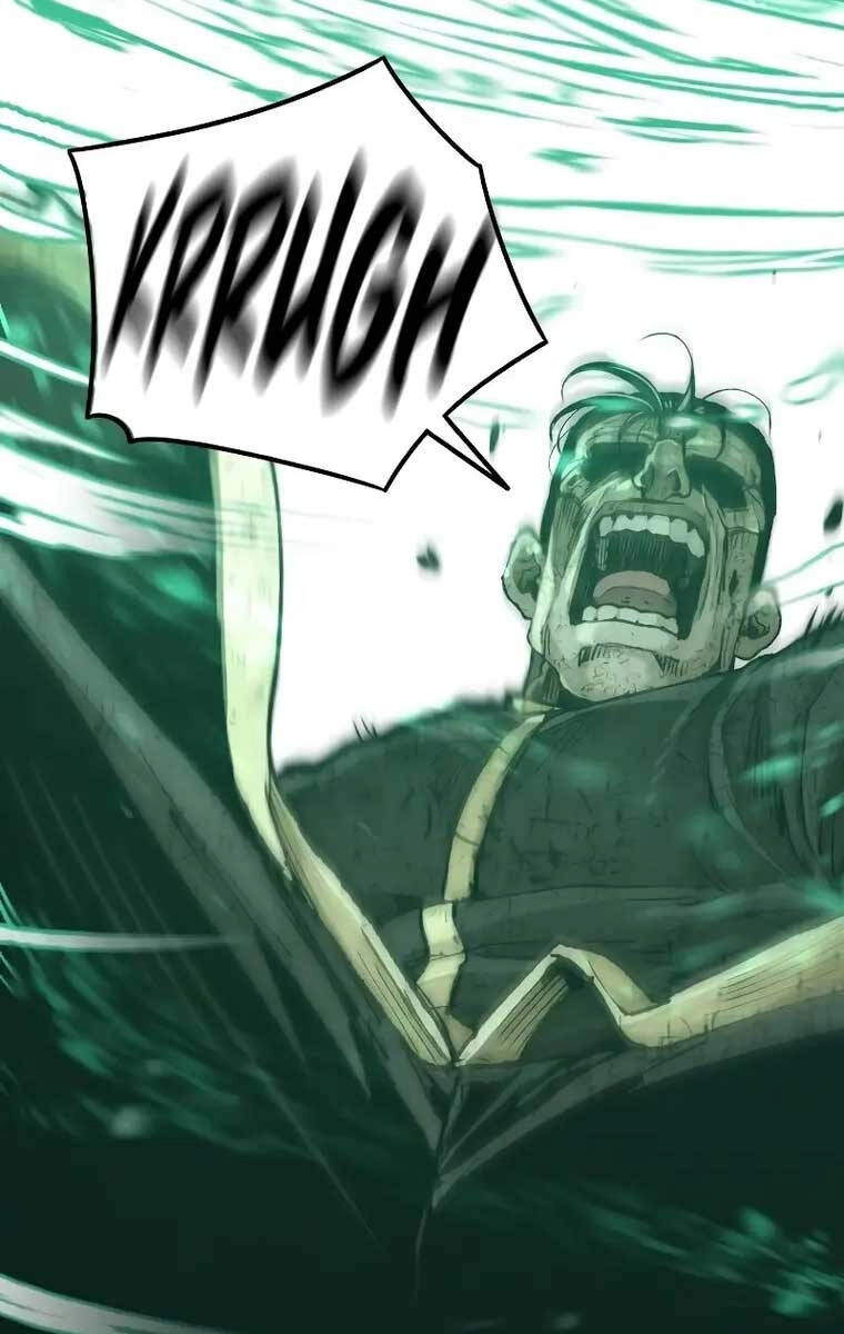 Thiên Ma Phi Thăng Truyện Chapter 77 - 71