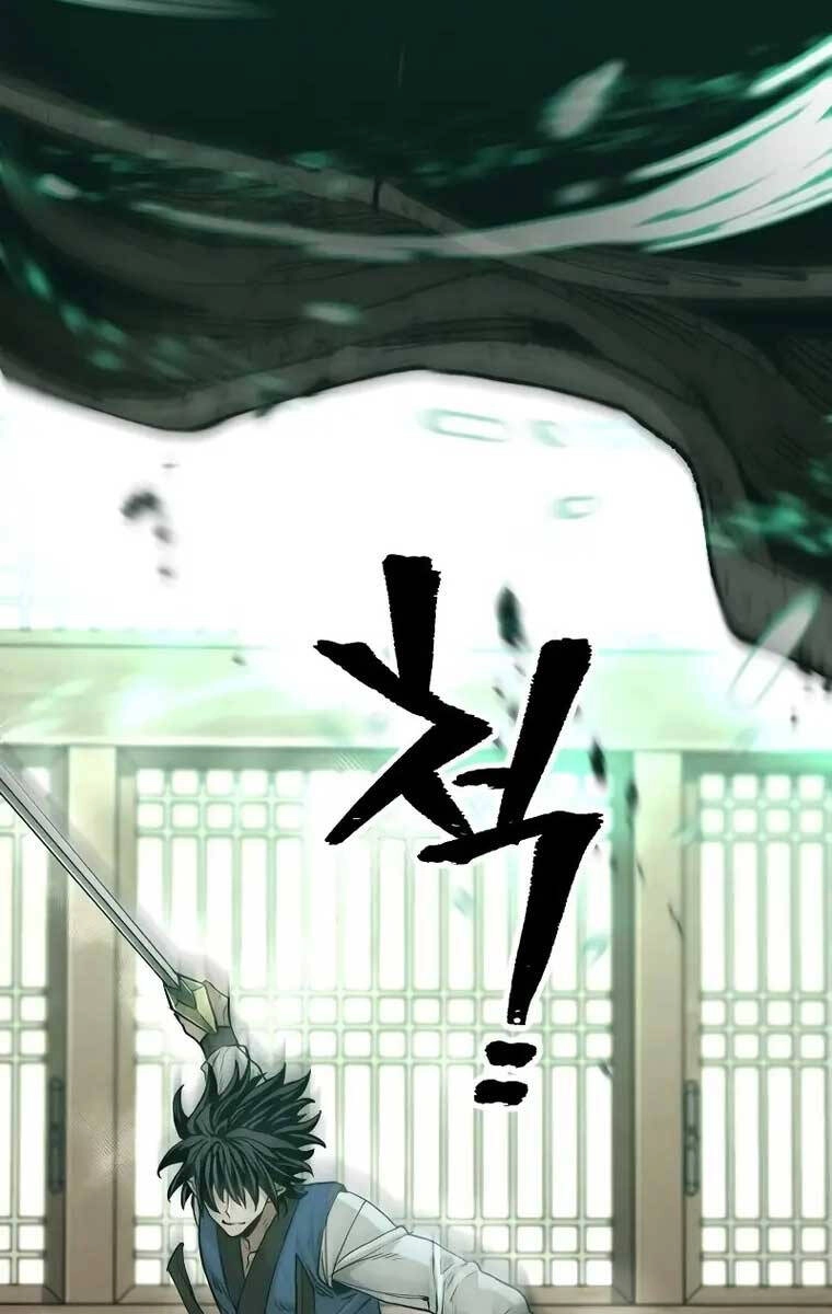 Thiên Ma Phi Thăng Truyện Chapter 77 - 72