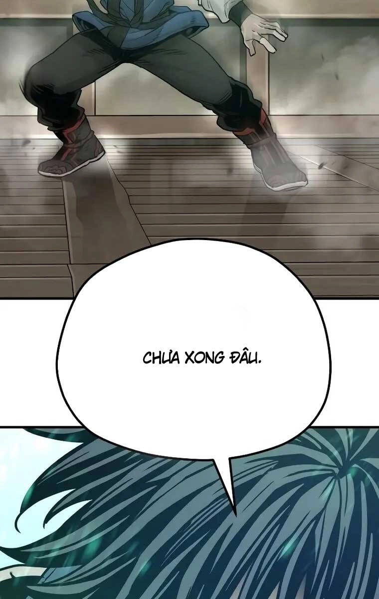 Thiên Ma Phi Thăng Truyện Chapter 77 - 73