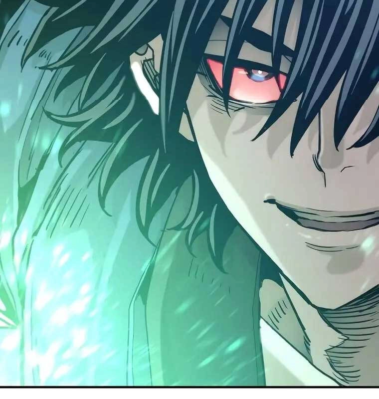 Thiên Ma Phi Thăng Truyện Chapter 77 - 74