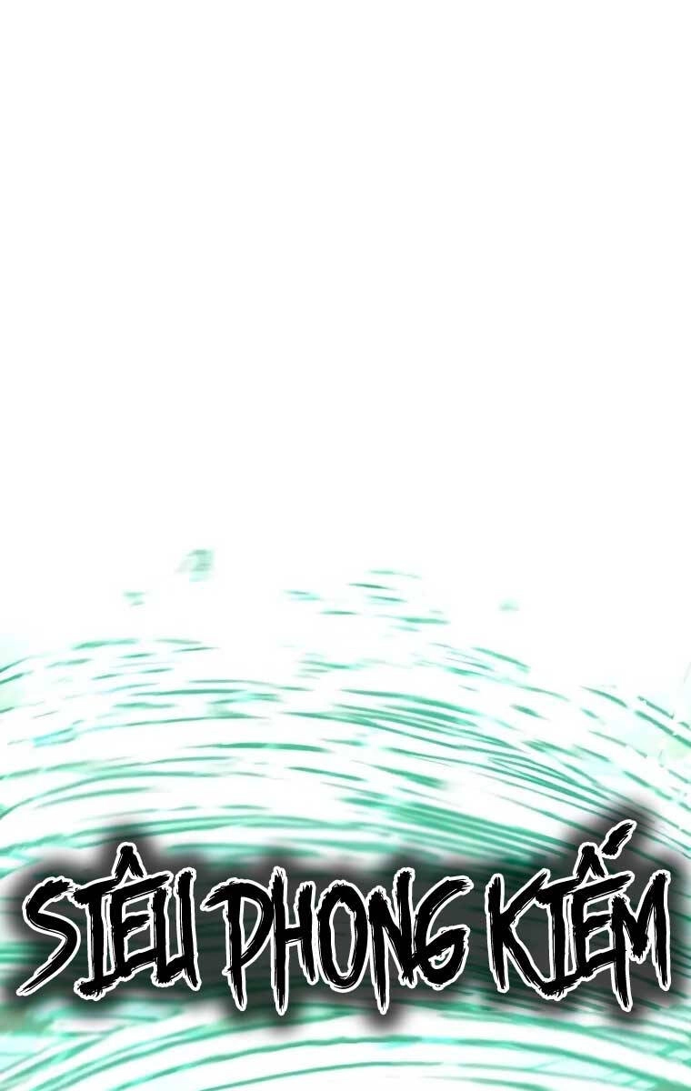 Thiên Ma Phi Thăng Truyện Chapter 77 - 75