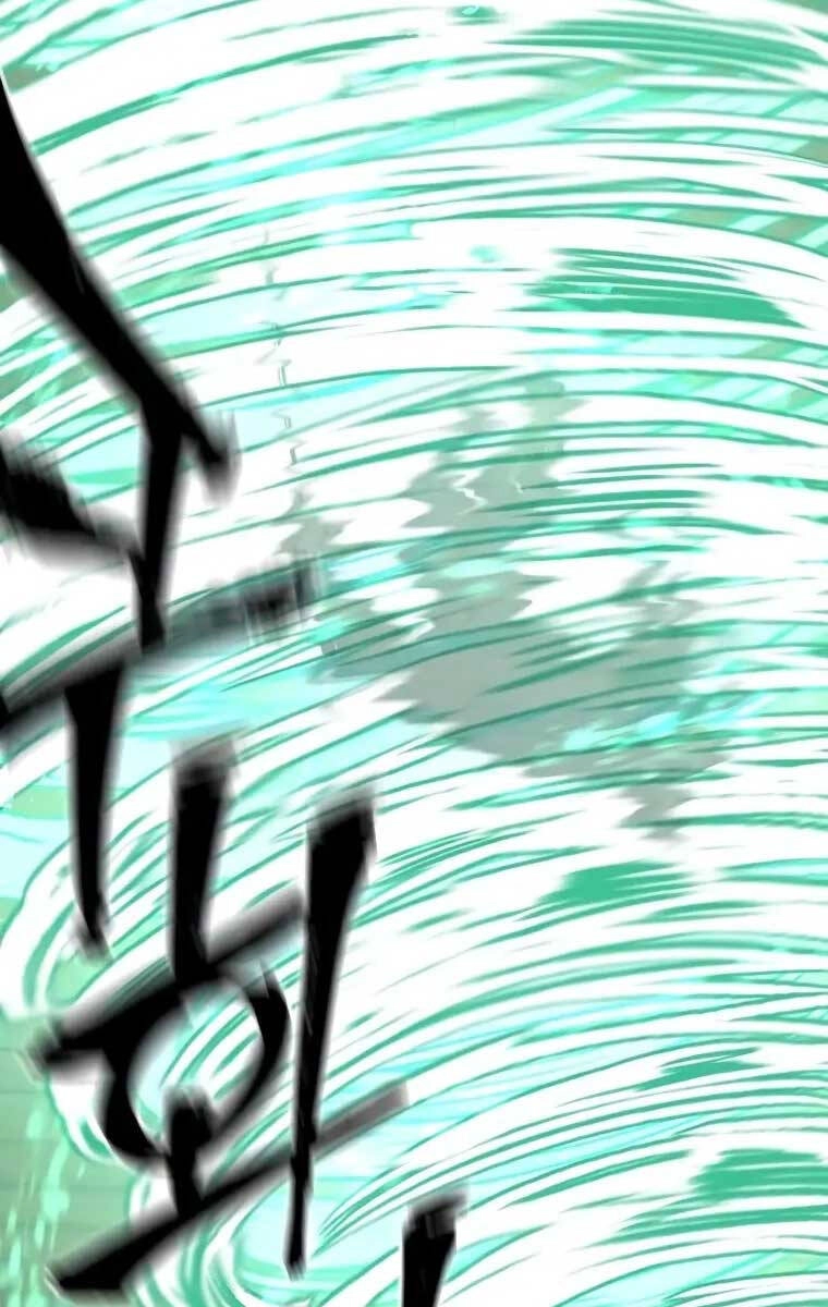 Thiên Ma Phi Thăng Truyện Chapter 77 - 76