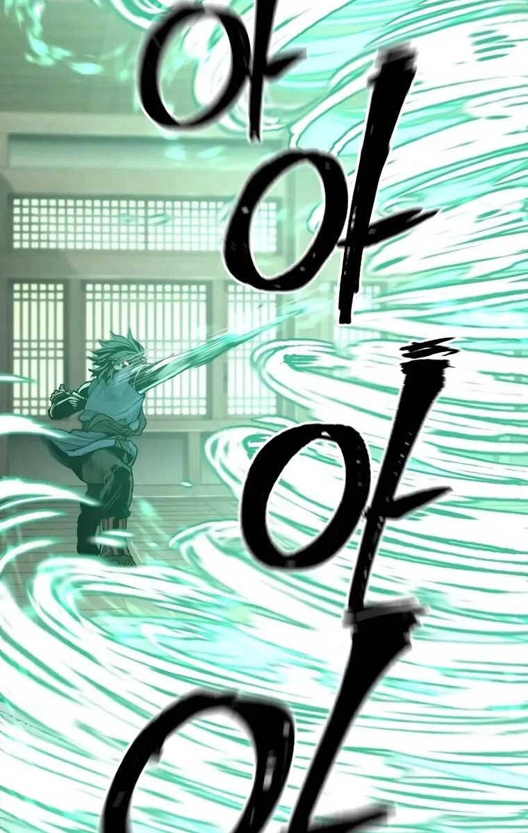 Thiên Ma Phi Thăng Truyện Chapter 77 - 77