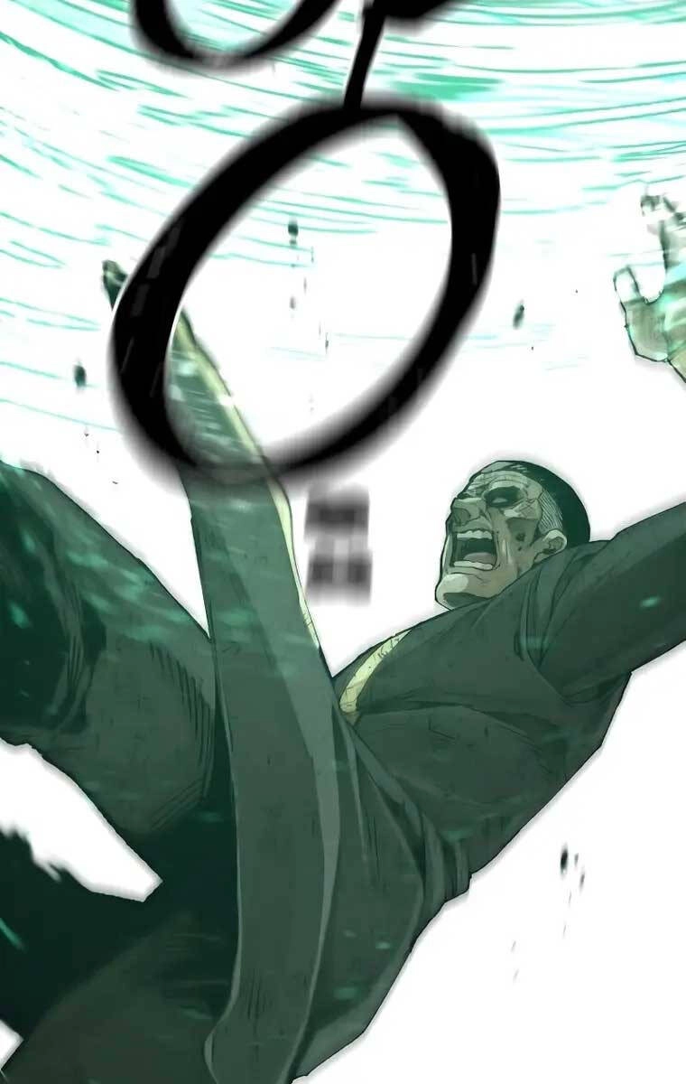 Thiên Ma Phi Thăng Truyện Chapter 77 - 78