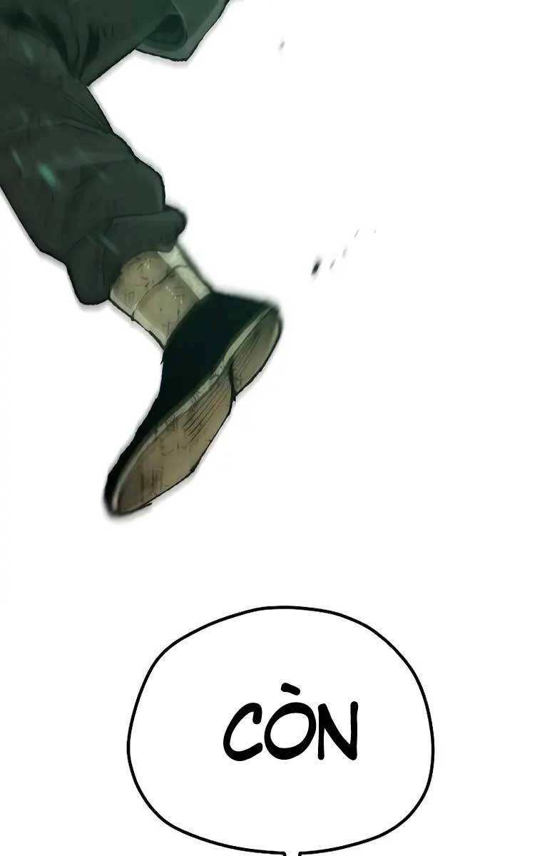 Thiên Ma Phi Thăng Truyện Chapter 77 - 79