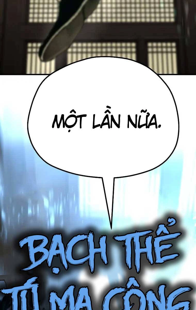 Thiên Ma Phi Thăng Truyện Chapter 77 - 82