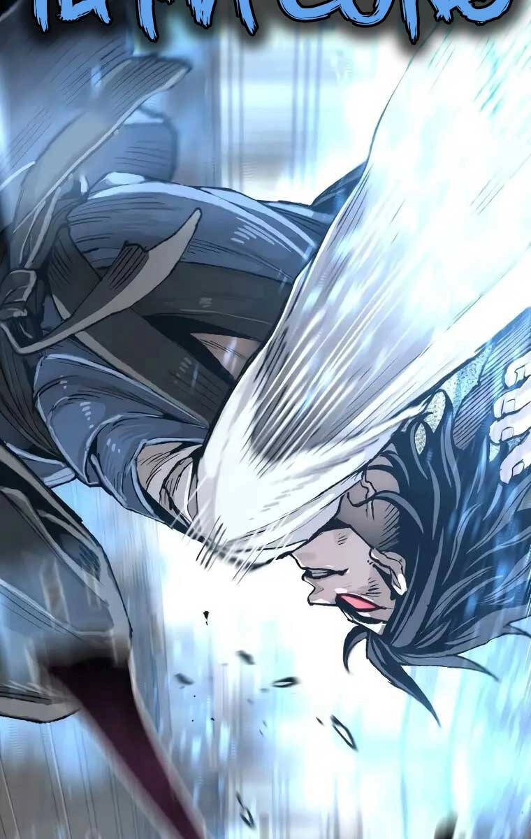 Thiên Ma Phi Thăng Truyện Chapter 77 - 83