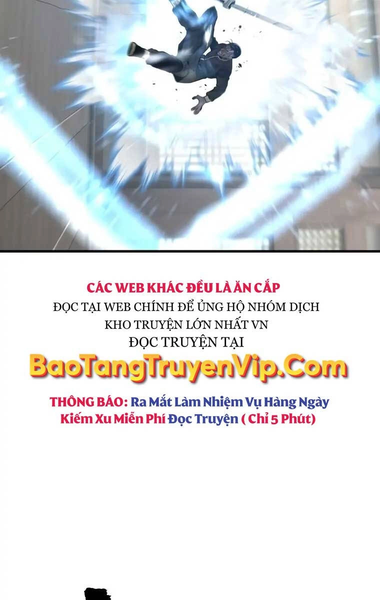 Thiên Ma Phi Thăng Truyện Chapter 77 - 85